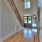 555 Glen National Dr, Alpharetta, GA 30004 ID:14969737
