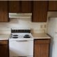 2822 Somerset Park Dr Unit 201, Tampa, FL 33613 ID:15006036