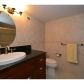 800 Parkview Dr # 408, Hallandale, FL 33009 ID:14772139