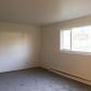 2746 W 42nd Avenue #6, Anchorage, AK 99517 ID:14986310