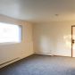 2746 W 42nd Avenue #6, Anchorage, AK 99517 ID:14986311