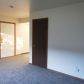 2746 W 42nd Avenue #6, Anchorage, AK 99517 ID:14986312