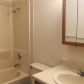 2746 W 42nd Avenue #6, Anchorage, AK 99517 ID:14986314