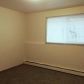 2746 W 42nd Avenue #6, Anchorage, AK 99517 ID:14986315