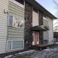 2746 W 42nd Avenue #6, Anchorage, AK 99517 ID:14986317