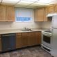 2746 W 42nd Avenue #6, Anchorage, AK 99517 ID:14986318