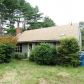 699 Washington St, East Bridgewater, MA 02333 ID:14899194