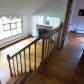 699 Washington St, East Bridgewater, MA 02333 ID:14899200