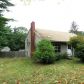 699 Washington St, East Bridgewater, MA 02333 ID:14899195