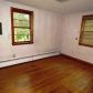699 Washington St, East Bridgewater, MA 02333 ID:14899201