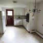 699 Washington St, East Bridgewater, MA 02333 ID:14899196