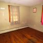 699 Washington St, East Bridgewater, MA 02333 ID:14899202