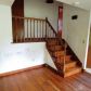 699 Washington St, East Bridgewater, MA 02333 ID:14899197