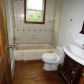 699 Washington St, East Bridgewater, MA 02333 ID:14899203