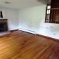 699 Washington St, East Bridgewater, MA 02333 ID:14899198
