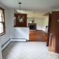 699 Washington St, East Bridgewater, MA 02333 ID:14899199