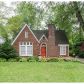 1806 Walker Ave, Atlanta, GA 30337 ID:14979395