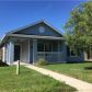 7316 Kolda Dr, Corpus Christi, TX 78414 ID:14989677