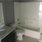 7316 Kolda Dr, Corpus Christi, TX 78414 ID:14989680