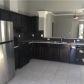 7316 Kolda Dr, Corpus Christi, TX 78414 ID:14989682