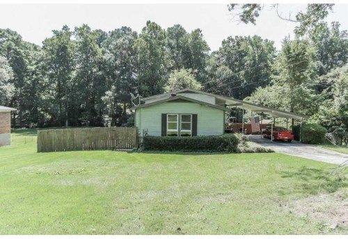 3039 Highland Dr SE, Smyrna, GA 30080