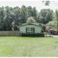 3039 Highland Dr SE, Smyrna, GA 30080 ID:14956906