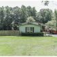 3039 Highland Dr SE, Smyrna, GA 30080 ID:14956907
