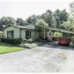 3039 Highland Dr SE, Smyrna, GA 30080 ID:14956908