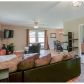 3039 Highland Dr SE, Smyrna, GA 30080 ID:14956909
