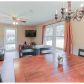 3039 Highland Dr SE, Smyrna, GA 30080 ID:14956910