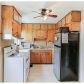 3039 Highland Dr SE, Smyrna, GA 30080 ID:14956911