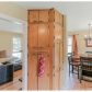 3039 Highland Dr SE, Smyrna, GA 30080 ID:14956912