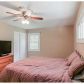 3039 Highland Dr SE, Smyrna, GA 30080 ID:14956913