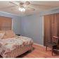 3039 Highland Dr SE, Smyrna, GA 30080 ID:14956914