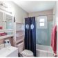 3039 Highland Dr SE, Smyrna, GA 30080 ID:14956915