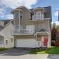 12349 Gregg Lane #49, Anchorage, AK 99515 ID:14939568