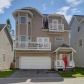 12349 Gregg Lane #49, Anchorage, AK 99515 ID:14939569