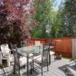 12349 Gregg Lane #49, Anchorage, AK 99515 ID:14939570