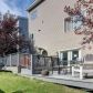 12349 Gregg Lane #49, Anchorage, AK 99515 ID:14939571