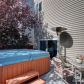 12349 Gregg Lane #49, Anchorage, AK 99515 ID:14939572