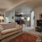 12349 Gregg Lane #49, Anchorage, AK 99515 ID:14939575