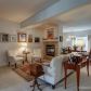 12349 Gregg Lane #49, Anchorage, AK 99515 ID:14939576