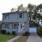 1745 Sylvan Ave SE, Grand Rapids, MI 49506 ID:14992812