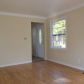 1745 Sylvan Ave SE, Grand Rapids, MI 49506 ID:14992818