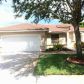 19031 NW 23RD ST, Hollywood, FL 33029 ID:13488709