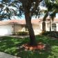 19031 NW 23RD ST, Hollywood, FL 33029 ID:13488710