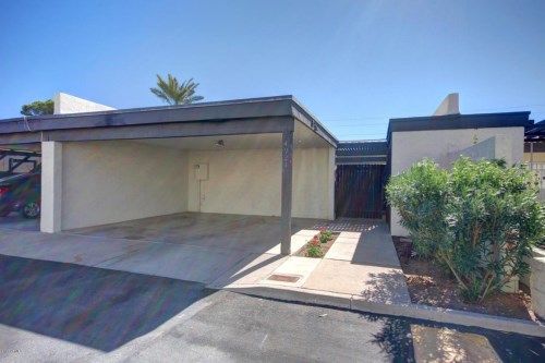 4921 E Windsor Avenue, Phoenix, AZ 85008