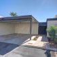 4921 E Windsor Avenue, Phoenix, AZ 85008 ID:14992754