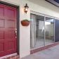 4921 E Windsor Avenue, Phoenix, AZ 85008 ID:14992758