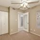 4921 E Windsor Avenue, Phoenix, AZ 85008 ID:14992763